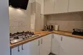 Apartamento 1 habitación 23 m² en Cracovia, Polonia