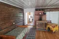 Casa 100 m² Slabodkauski sielski Saviet, Belarús