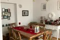 Investissement 4 002 m² à Steyr, Autriche