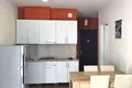 Apartamento 2 habitaciones 46 m² Batumi, Georgia