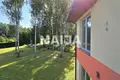 3 bedroom house 231 m² Dzilnuciems, Latvia