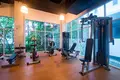 Appartement 36 m² Kamala, Thaïlande