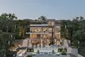 villa de 5 chambres 399 m² Mijas, Espagne