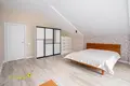 Коттедж 512 м² Острошицкогородокский сельский Совет, Беларусь