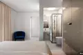 4-Schlafzimmer-Villa 220 m² Budva, Montenegro