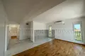 Wohnung 2 Schlafzimmer 97 m² Budva, Montenegro