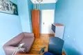 Casa 94 m² Breslavia, Polonia