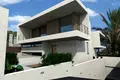 5 bedroom villa 360 m² Nea Makri, Greece
