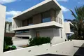 Villa 7 Zimmer 360 m² Nea Makri, Griechenland