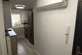 Appartement 3 chambres 55 m² en Wroclaw, Pologne