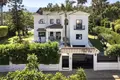 Casa 5 habitaciones 365 m² Estepona, Španjolska