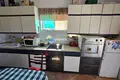 4 bedroom house 185 m² Sutomore, Montenegro