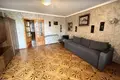 4 room apartment 82 m² Sievierodonetsk, Ukraine