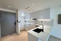 Квартира 2 комнаты 61 м² Дубай, ОАЭ