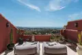 Apartamento 3 habitaciones 189 m² Málaga, Španjolska