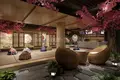 Appartement 27 m² Rawai, Thaïlande