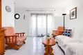 2 bedroom apartment 80 m² Torrevieja, Spain