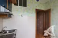 Wohnung 2 zimmer 43 m² Brest, Belarus