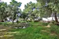 Land 3 bedrooms 75 m² Magoula, Greece