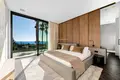 6 bedroom villa  Marbella, Spain