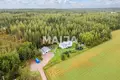 Haus 8 zimmer 218 m² Ohkola, Finnland