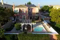 3 bedroom villa 306 m² Municipality of Ermionida, Greece