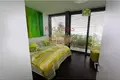 3 bedroom apartment 200 m² Menaggio, Italy