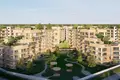 Complexe résidentiel First class residential complex near the sea and golf course in Laguna Phuket, Thailand