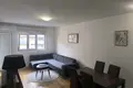 2 bedroom apartment 702 m² Montenegro, Montenegro