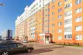 Apartamento 1 habitación 40 m² Fanipal ski siel ski Saviet, Bielorrusia