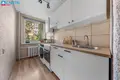 Квартира 1 комната 27 м² Вильнюс, Литва