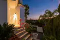 villa de 5 dormitorios 333 m² Marbella, España