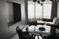 Apartamento 49 m² Sofía, Bulgaria