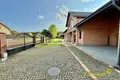 Cottage 316 m² Chaciezyna, Belarus
