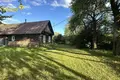 House 65 m² Ludvinouski selski Savet, Belarus