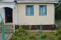 House 36 m² Dziamidavicki sielski Saviet, Belarus