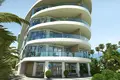 Apartment 36 m² Ban Bang Thao, Thailand
