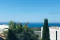 3 bedroom house 140 m² Finestrat, Spain