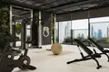 Apartamento 3 habitaciones 111 m² Dubái, Emiratos Árabes Unidos