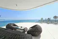 3 bedroom apartment 117 m² Germasogeia, Cyprus