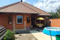 4 room house 130 m² Tapolca, Hungary