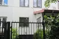 Maison 4 chambres 170 m² Varsovie, Pologne