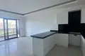 Apartamento 2 habitaciones  Kargicak, Turquía