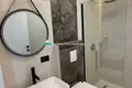 Maison 3 chambres 138 m² Pecurice, Monténégro