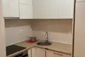 Apartamento 1 habitacion 472 m² Montenegro, Montenegro