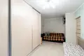 Appartement 1 chambre 33 m² Minsk, Bélarus