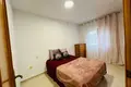 2 bedroom apartment  Torrevieja, Spain