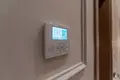 Maison 11 chambres 578 m² Podgorica, Monténégro