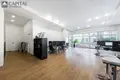 Commercial property 112 m² in Vilnius, Lithuania
