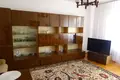 Appartement 2 chambres 57 m² en Lodz, Pologne